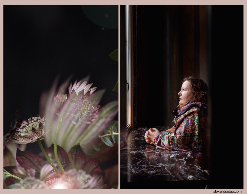 Alastair Thain, photographerp— Alexandra Pepper Dao Alastair Thain, photographerp— Alexandra Pepper Dao